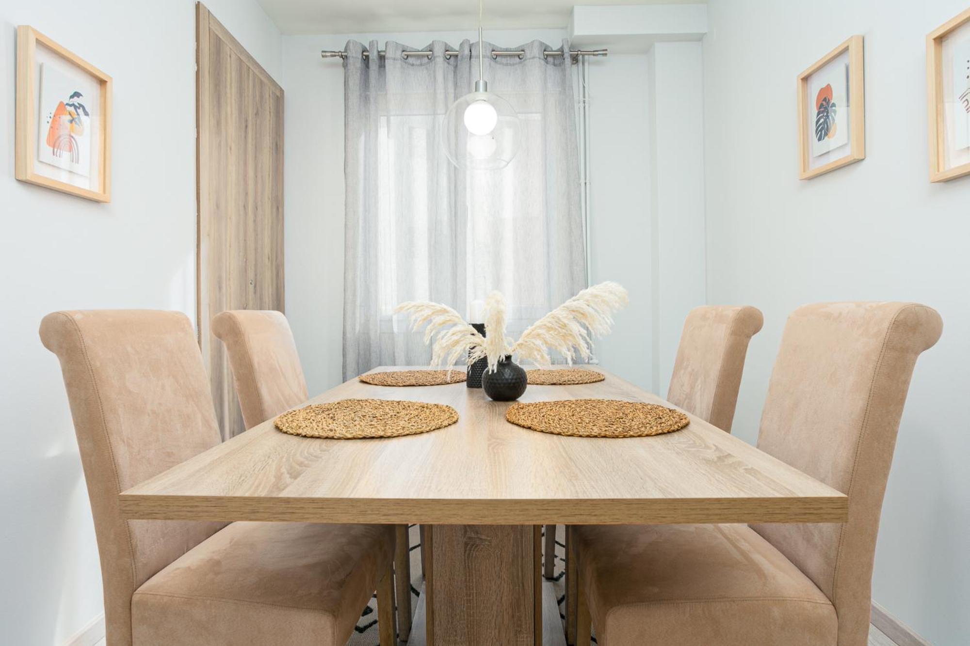 Elysium House Appartement Thessaloniki