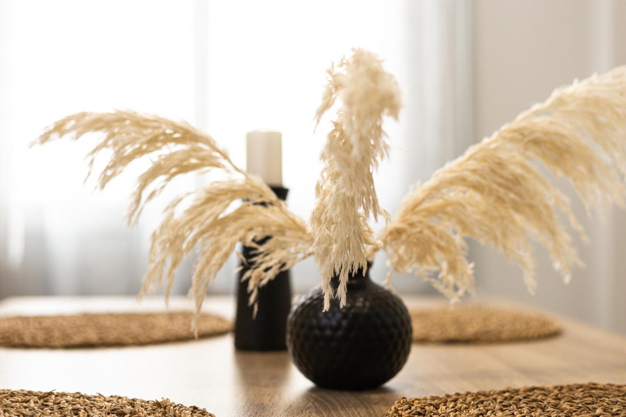 Appartement Elysium House Thessaloniki
