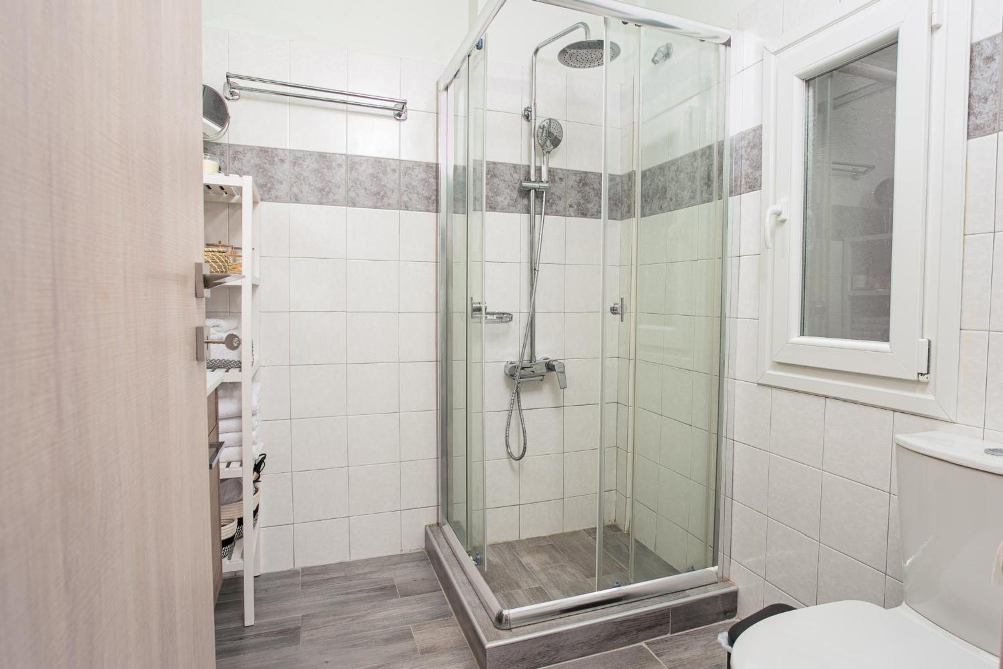 Elysium House Appartement Thessaloniki