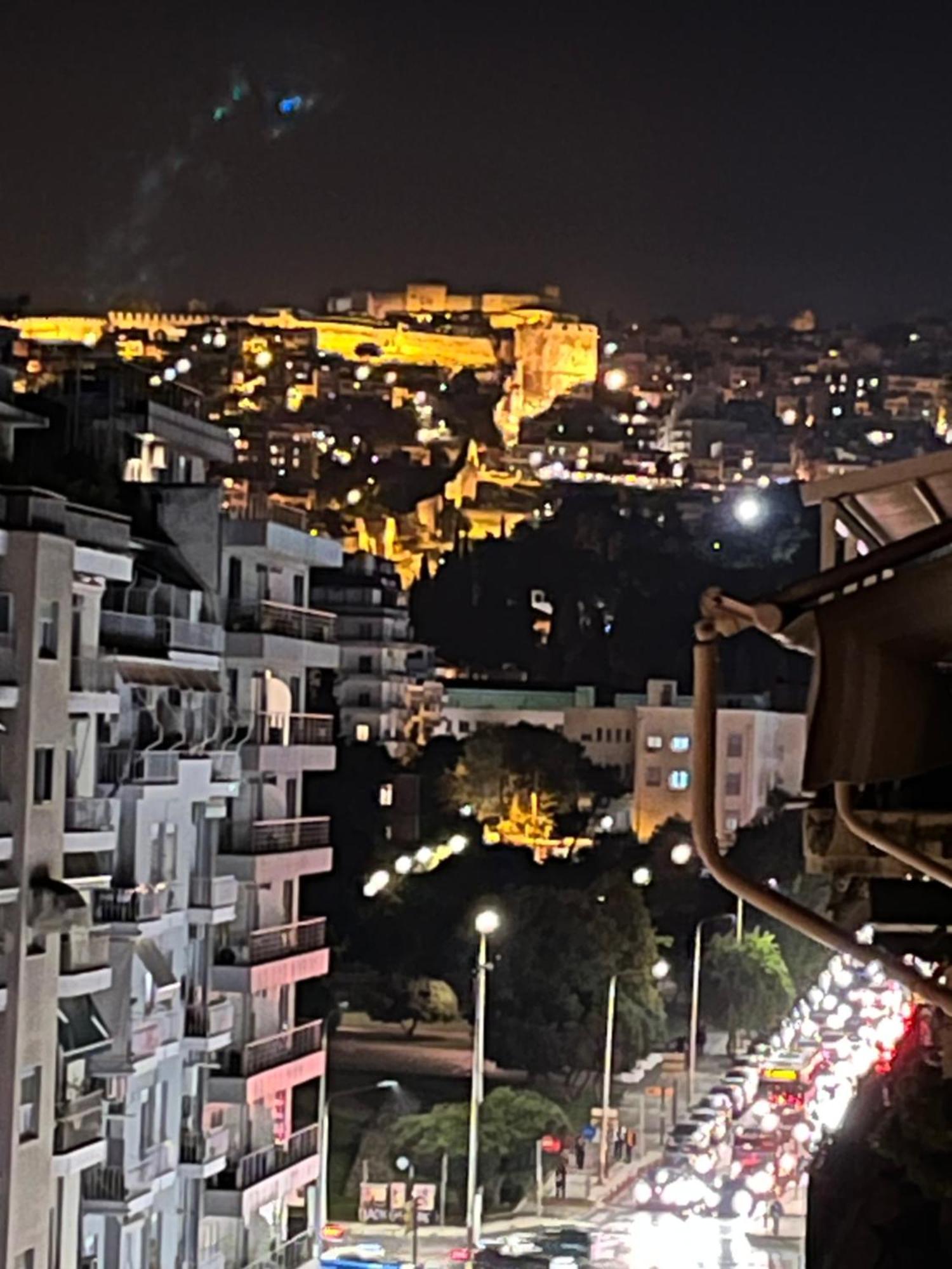 Appartement Elysium House